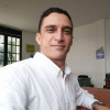 Luis Fernando Cardona Bello