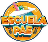 Aula Virtual del PAE