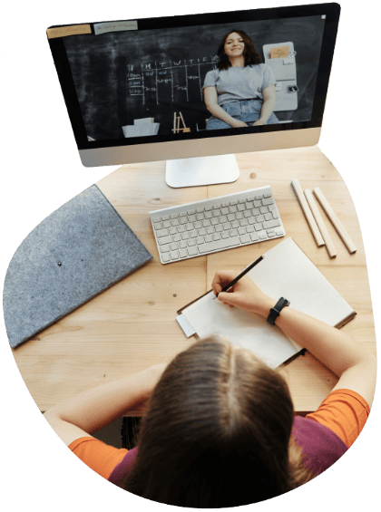 Acceso a formación flexible